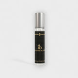 Intense Black For Men - 1260 - (Express)