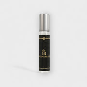 13ml - (EDP Spray) - Express