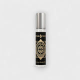 Eminent Wood - 0223 - (Express)
