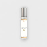 Dov Soap - 0446 - (Express)