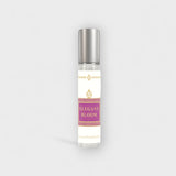Elegant Bloom For Women - 0397 - (Express)