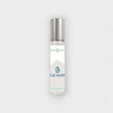 Blue Waters - 0424 - (Express)