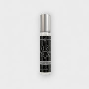 13ml - (EDP Spray) - Express