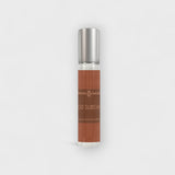 Wood Substance - 1810 - (Express)