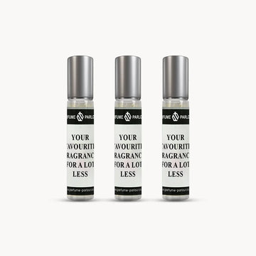 13ml x3 EDP Bundle (20% Off)