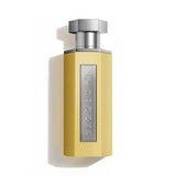Reef Summer Yellow - Reef Perfumes