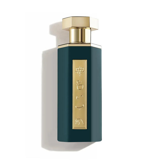 Reef Arabs Of Obaiah - Reef Perfumes