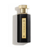 Reef 31 - Reef Perfumes