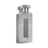 Reef Force - Reef Perfumes