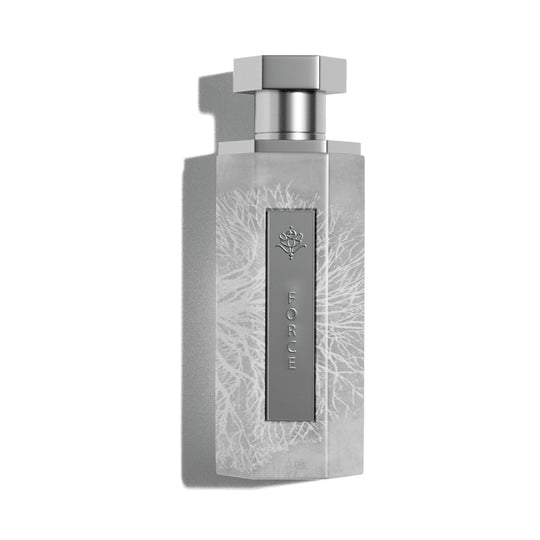 Reef Force - Reef Perfumes