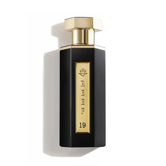 Reef 19 - Reef Perfumes