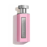 Reef Summer Pink - Reef Perfumes
