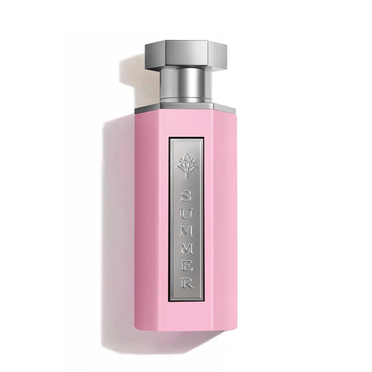 Reef Summer Pink - Reef Perfumes