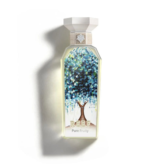 Reef Pure Fruity - Reef Perfumes