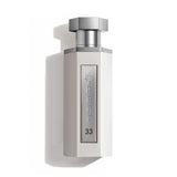 Reef 33 White - Reef Perfumes