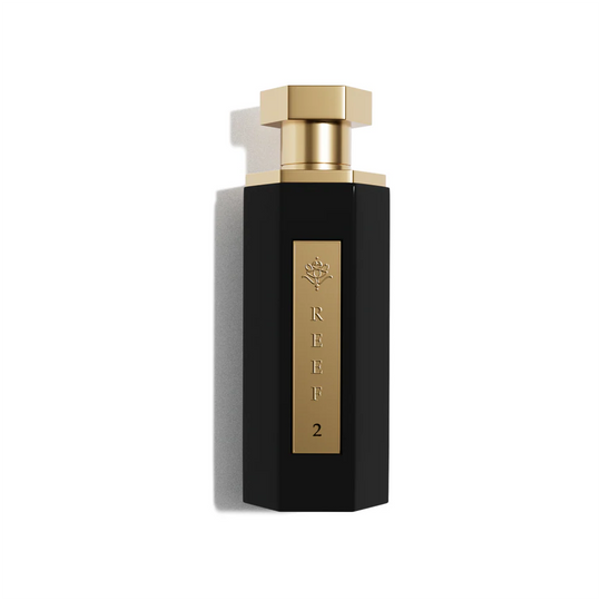 Reef 2 - Reef Perfumes
