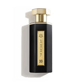 Reef 33 - Reef Perfumes