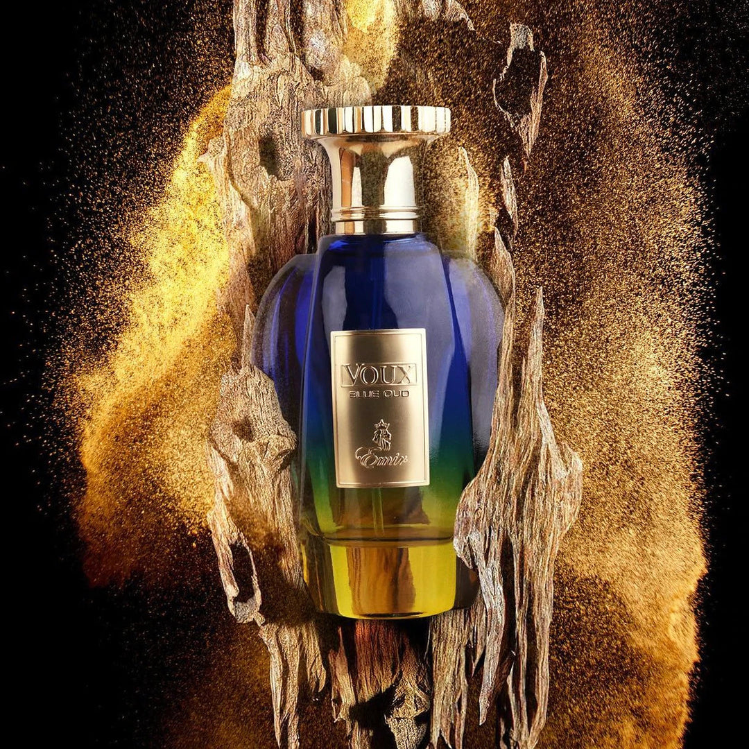 Clearance Arabian Perfumes*