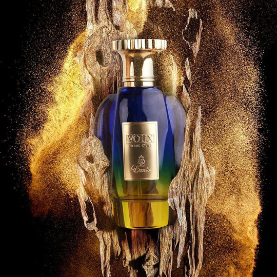 Clearance Arabian Perfumes*