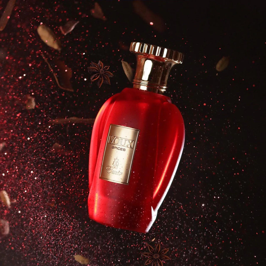 Clearance Arabian Perfumes*