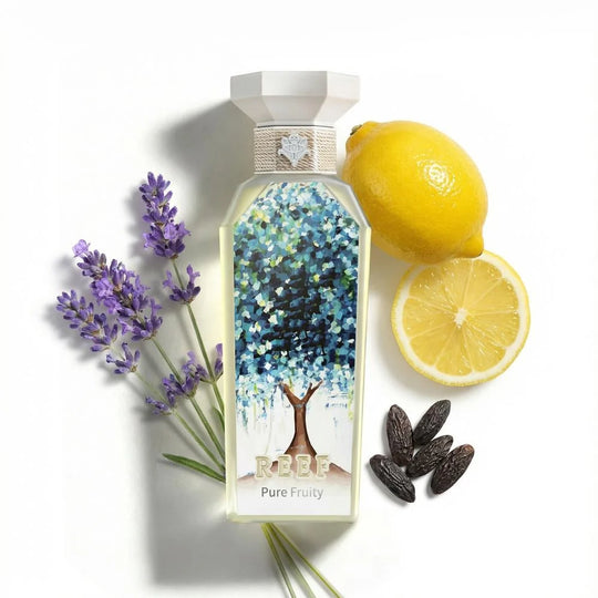 Reef Pure Fruity - Reef Perfumes