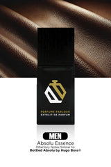 Absolu Essence For Men - 2259
