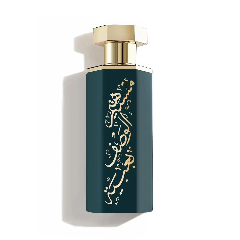 Reef Arabs Of Obaiah - Reef Perfumes