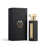 Reef 19 - Reef Perfumes
