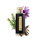Reef 33 - Reef Perfumes