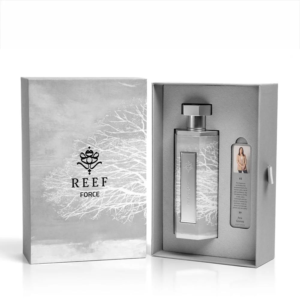 Reef Force - Reef Perfumes