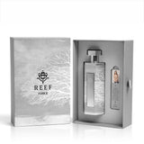 Reef Force - Reef Perfumes