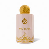 Oudlands – 100ml Extrait Premium Edition