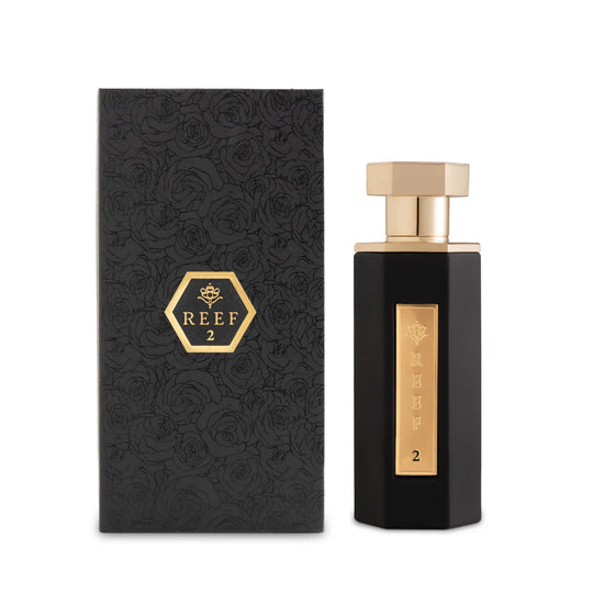 Reef 2 - Reef Perfumes