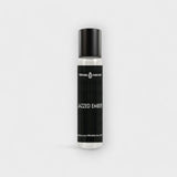 Jazzed Ember 0854 - (Express)
