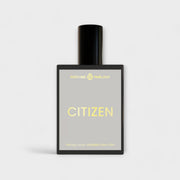30ml - (EDP Spray) - Express