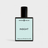 Insight For Men - 1642 - (Express)