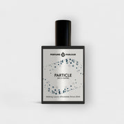 30ml - (EDP Spray) - Express