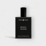 Sweet Water For Men - 1262 - (Express)