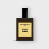 Italian Rawhide - 0688 - (Express)