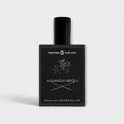 30ml - (EDP Spray) - Express