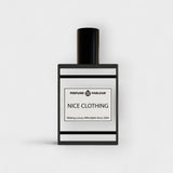 Nice Clothing - 1596 - (Express)