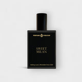 Sweet Milan For Men - 1418 - (Express)
