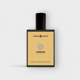Mirror For Men - 0647 - (Express)