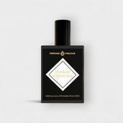 30ml - (EDP Spray) - Express
