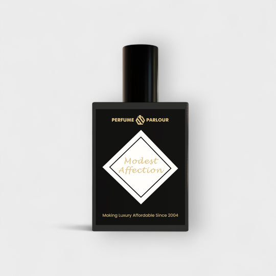 Modest Affection For Women - 1213 - (Express)