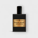 Intense Aroma Exploding For Men - 1484 - (Express)