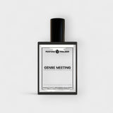 Genre Meeting For Men - 1893 - (Express)