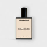 Milan Sight For Women - 0995 - (Express)