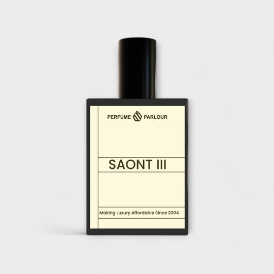 Saont III - 1477 - (Express)