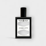 Fidelity For Women - 1852 - (Express)